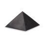 Schungit-Pyramide poliert 5cm