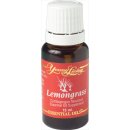 Lemongrass - Zitronengras - 15 ml