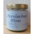 Persisches Blau Salz fein-300g