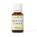 Lushious Lemon 15ml