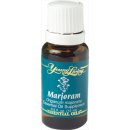 Marjoran - Majoran Ätherisches Öl - 15 ml