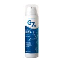 G7- Light Legs+ Beinpflege