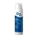 G7- Light Legs+ Beinpflege
