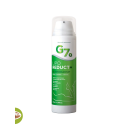 G7 Lipo Reduct+ Anti-Celluite