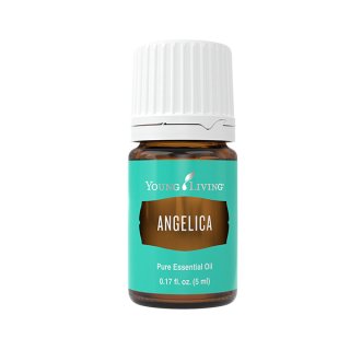 Angelica-5ml