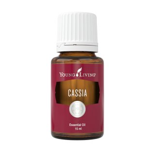 Cassia-15ml