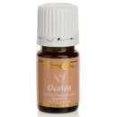Ocotea &Auml;therisches &Ouml;l- 5 ml
