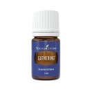 Gathering 5ml