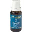 Oregano Ätherisches Öl - 15 ml