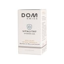 Vitalität -Vitamin D3 10ml