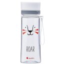 Trinkflasche 0,35 L Löwe