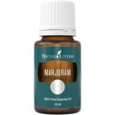 Majoran Ätherisches Öl - 5 ml
