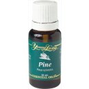 Pine - Kiefer Ätherisches Öl - 15 ml