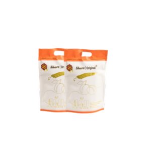 Aktion Original Share - 2 x MAXI | ca.66 Stk.
