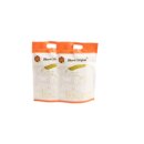 Aktion Original Share - 2 x MAXI | ca.66 Stk.