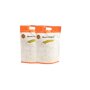 Aktion Original Share - 2 x MAXI | ca.66 Stk.