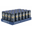 HOCY Vitaldrink    24 Dosen a&acute; 250ml