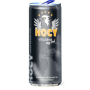 HOCY Vitaldrink    24 Dosen a´ 250ml