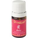 Rose - Rose Ätherisches Öl - 5 ml