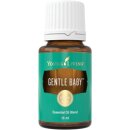 Gentle Baby - Sanft wie ein Baby - 15 ml