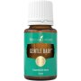 Gentle Baby - Sanft wie ein Baby - 15 ml