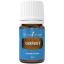 Surrender-Hingabe 5ml