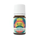 One Voice 5ml