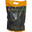 Share-Pomelozzini Mega Pack. 500g