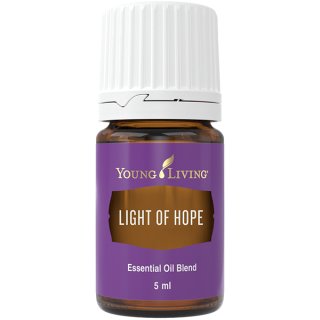 Light of Hope - 5ml