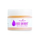 Rose Ointment-Balsam  24,5g