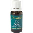 Sage - Salbei Ätherisches Öl - 15 ml