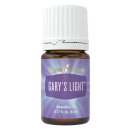 Gary´s Light  5ml