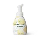 Lushious Lemon Handseife 236 ml