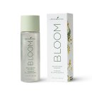 Bloom Gesichtspflege Brightening Essence 140ml