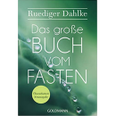 Das gro&szlig;e Buch vom Fasten