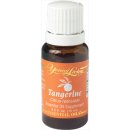 Tangerine - Mandarine Ätherisches Öl - 15 ml