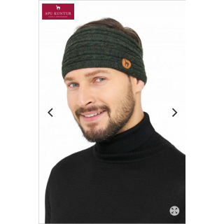 Stirnband Suave