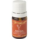 Valerian - Baldrian Ätherisches Öl - 5 ml