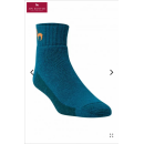 Alpaka ABS Socken kurz
