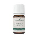 Winter Nights 5ml