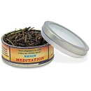 Weihrauchharz Meditation 10g