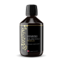 Omega3 BalanceOil+ Premium 300ml