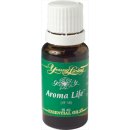 Aroma Life - Aromaerlebnis - 15 ml