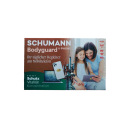 Schumann Bodyguard Phone- Handyschutz