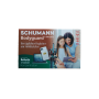 Schumann Bodyguard Phone- Handyschutz