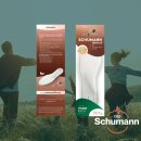 Schumann Insoles- Schuheinlagen
