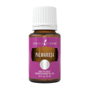 Palmarosa 15ml