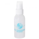 COMAY Enzym-Natur Regulat, Dosierflasche