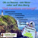 Rundum-versorgt-Tasche +