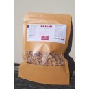 Reishi Schrot 50g Nahrungsergänzungsmittel
